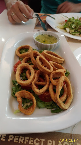 FIBU Wine & Dine - София