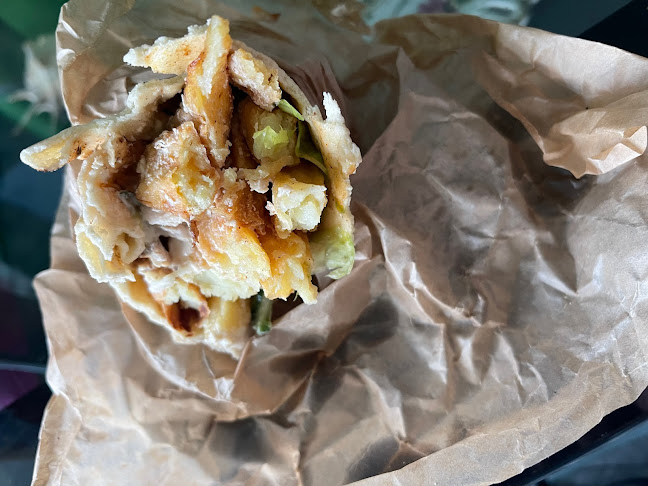 Дюнери Масис | Дюнери Люлин | Най - вкусните дюнери - Гастрономия и хотелиерство