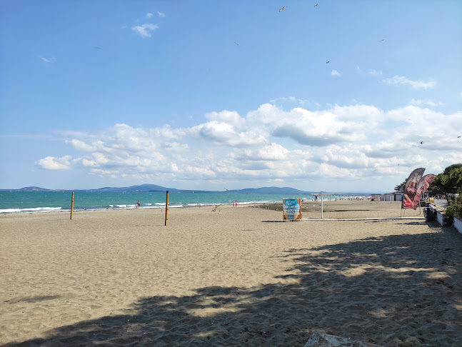 Ресторант „Воденицата“