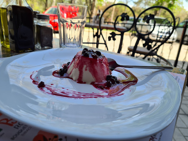 Пицария "Тоскана"