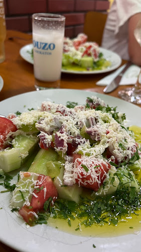 София център, бул. Г.С.Раковски 187, 1142 София