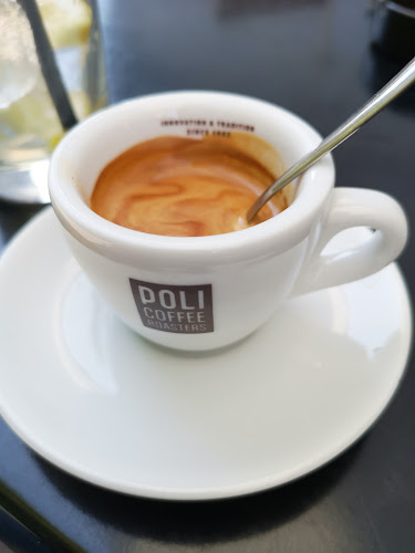 ЦентърПловдив Център, ул. „Райко Даскалов“ 57А, 4000 Пловдив, България