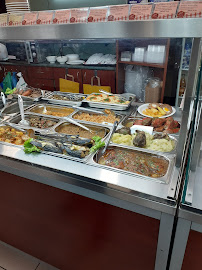 Яна - българска кухня - Гастрономия и хотелиерство