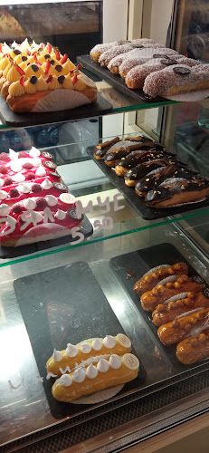 Гео Милев, ул. „Сирак Скитник“ 9, 1111 София