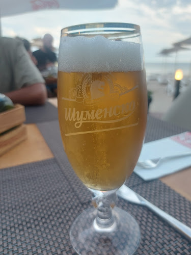 Opinii despre Ресторант Българка în Каварна - Гастрономия и хотелиерство