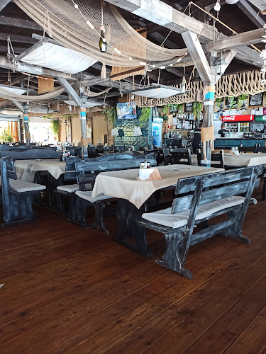 Механа Шатрите - Гастрономия и хотелиерство