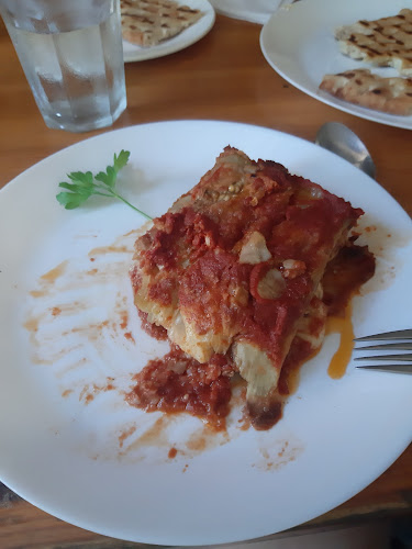 Comentarii opinii despre При Пламен