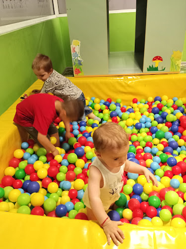 Виолет Кафе Бар - Гастрономия и хотелиерство