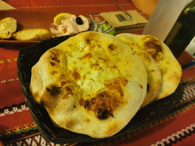 Механа Созопол - Созопол