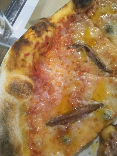 София център, бул. „Княз Александър Дондуков" 18, 1000 София