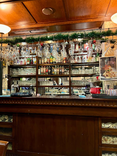 ж.к. Овча купел 1, бул. „Президент Линкълн“ 29-А, 1618 София