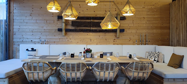 Къмпинг градина, 8142 Черноморец