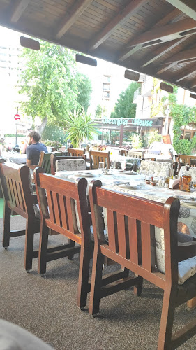 Comentarii opinii despre WaterMills1&2