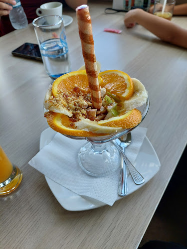 Comentarii opinii despre Снежанка Пампорово