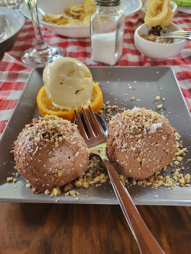 Comentarii opinii despre Ресторантчето