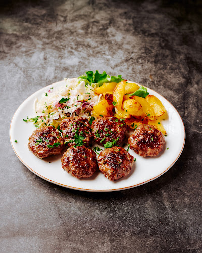 Comentarii opinii despre При Иван