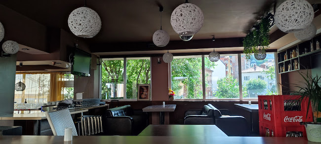 GREEN Color 4 КРАЙ РЕКАТА - Асеновград