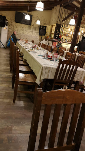 Comentarii opinii despre Конска Мелница