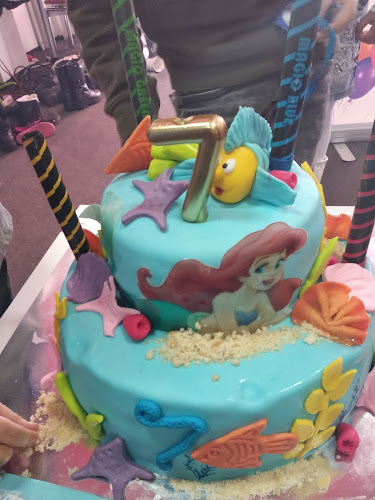 Казански, ул. „Христо Ботев“ 4, 6003 Стара Загора