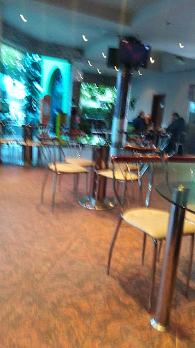 Кафе / Ресторант Пчелата майка - Харманли