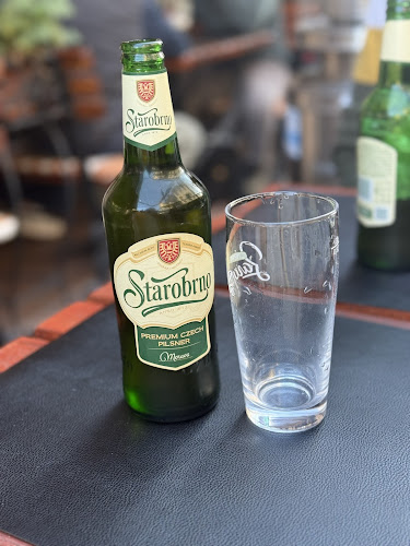 "Густо" - Гастрономия и хотелиерство