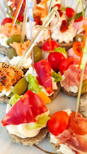 Пекарна "Прованс" - Гастрономия и хотелиерство