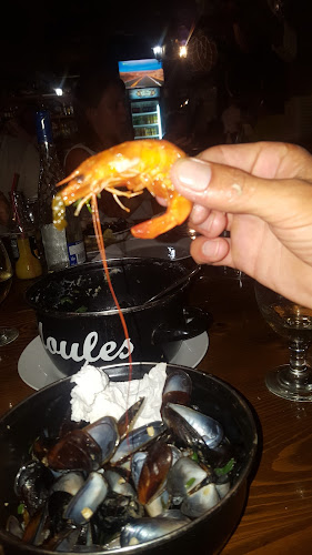 Пиратски Бар "Кариба"