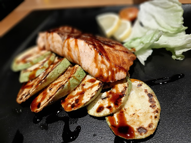 Comentarii opinii despre Бар Картел