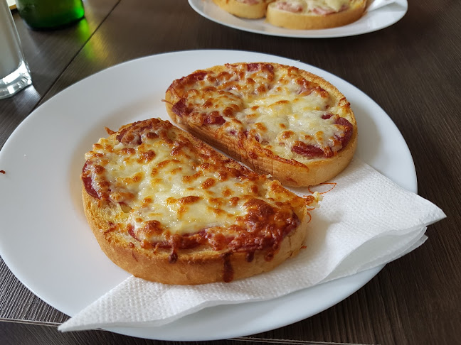 ЦентърРайон Централен, ул. „Генерал Данаил Николаев“ 91, 4002 Пловдив