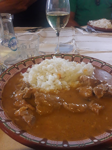 Батовската къща - Гастрономия и хотелиерство