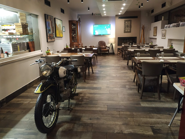 Comentarii opinii despre При Иван