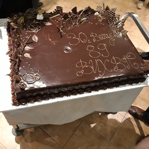 Пловдив, бул. В.Априлов 140