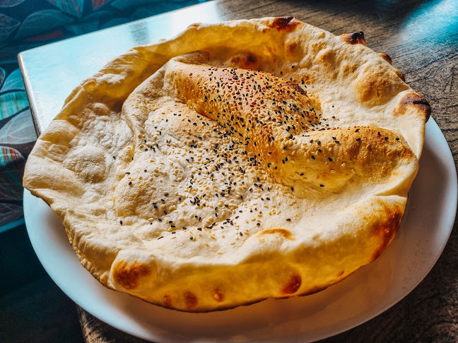 Comentarii opinii despre Дилайт