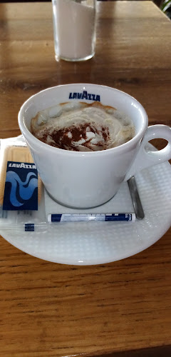 Център, ул. „Кракра“ 1, 2300 Перник