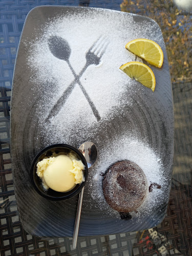 ул. „Германея“ 1, 2650 Сапарева баня