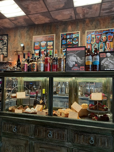 Comentarii opinii despre При Моди