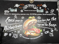 СХЕМА - Гастрономия и хотелиерство