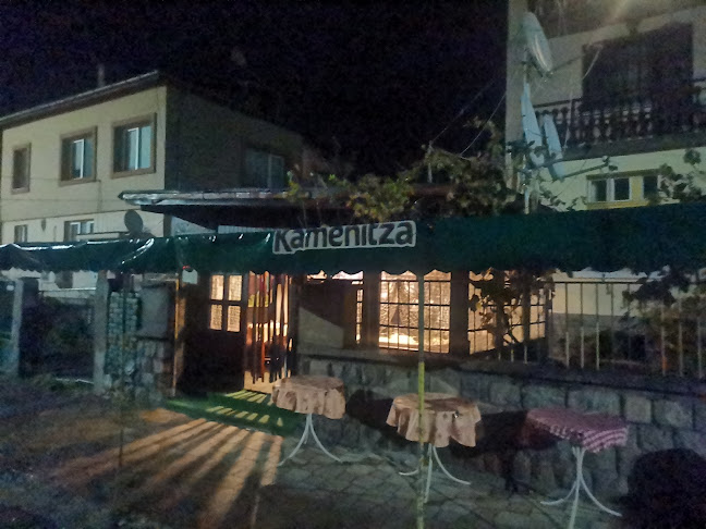 3+3 - Самоков