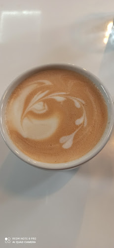 Център, ул. „Свети Отец Паисий“ 92, 6000 Стара Загора