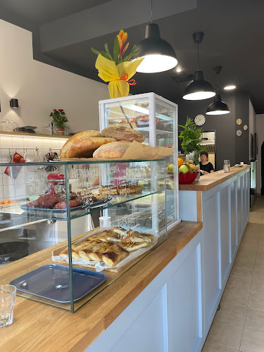 Opinii despre Пош în Троян - Гастрономия и хотелиерство