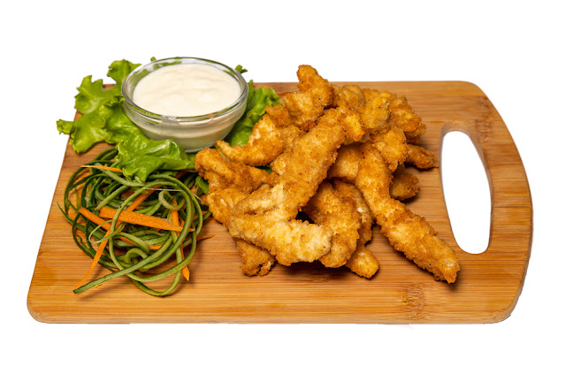 Opinii despre Пица Барбекю Ресторант METRO în София - Гастрономия и хотелиерство