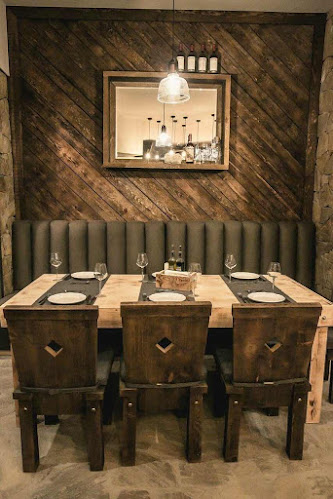 Opinii despre Bohemi Winery în Разлог - Гастрономия и хотелиерство