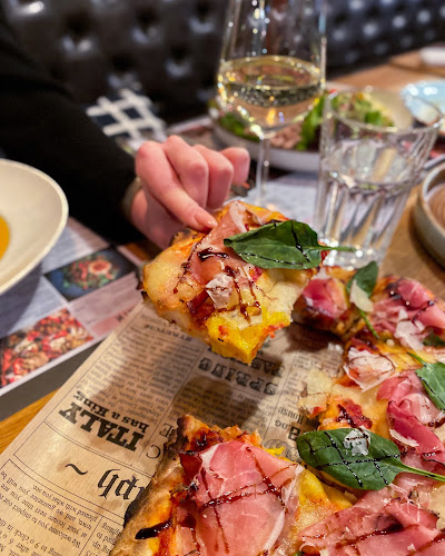 Северна промишлена зона, бул. ,,Даме Груев 6, 8001 Бургас