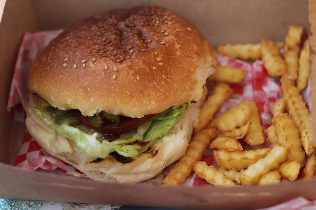 Comentarii opinii despre Food House - Време за Храна