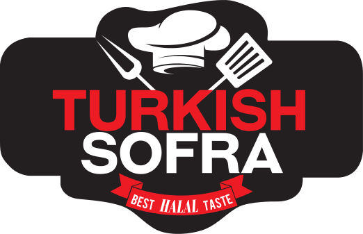 Турски ресторант "Турската софра"