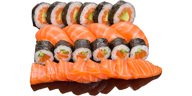 Център, ул. „Витоша“ 1, 2140 Ботевград