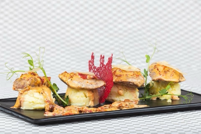 Chernomorska, 9650 Каварна