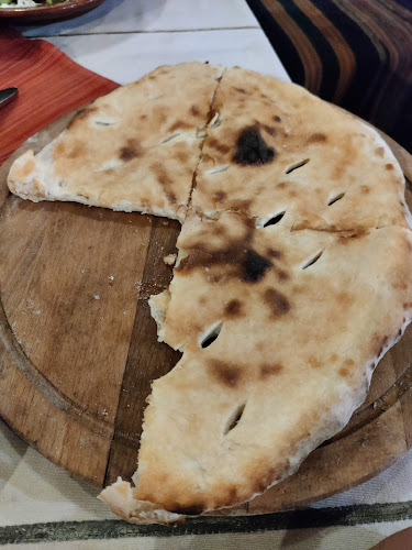 Comentarii opinii despre Чановете