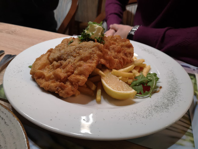 КършиякаРайон Централен, бул. „Марица“ 85А, 4000 Пловдив