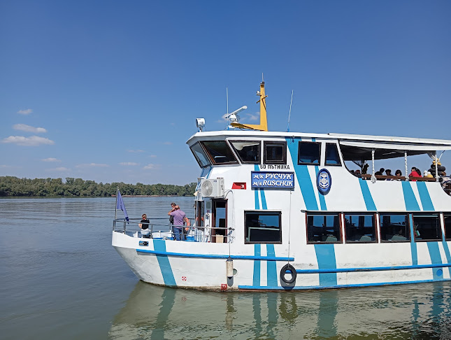 Comentarii opinii despre Ресторант "Понтона"